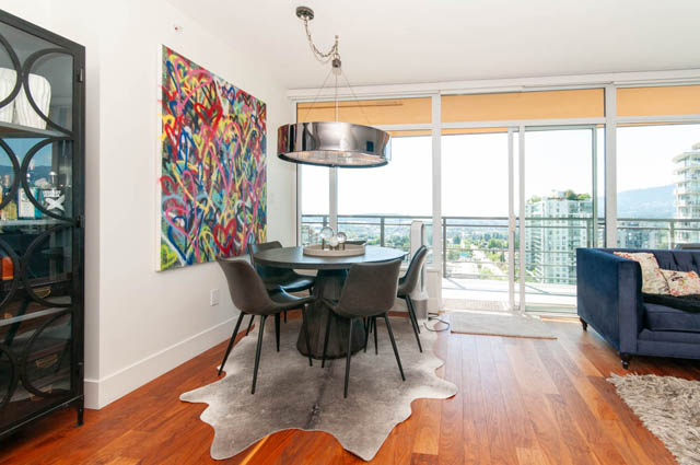 1405 111 east 13th street north vancouver lonsdale