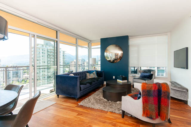 1405 111 east 13th street north vancouver lonsdale