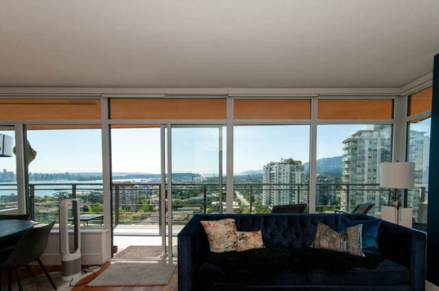 1405 111 east 13th street north vancouver lonsdale