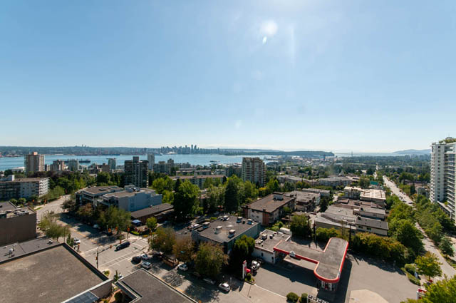 1405 111 east 13th street north vancouver lonsdale