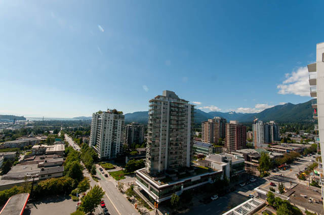1405 111 east 13th street north vancouver lonsdale