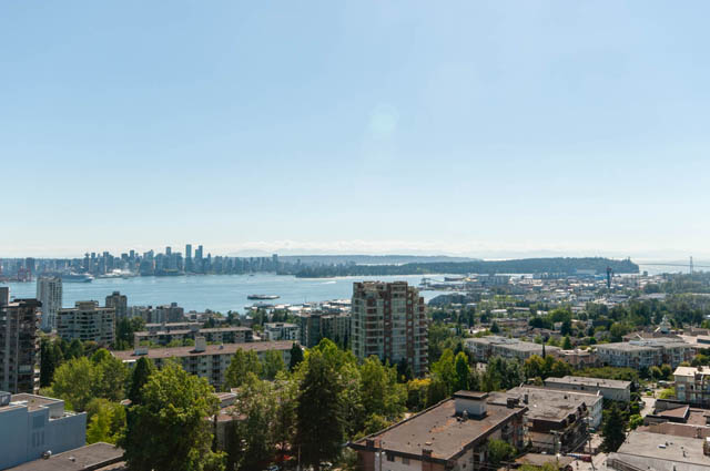 1405 111 east 13th street north vancouver lonsdale