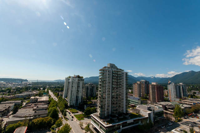 1405 111 east 13th street north vancouver lonsdale