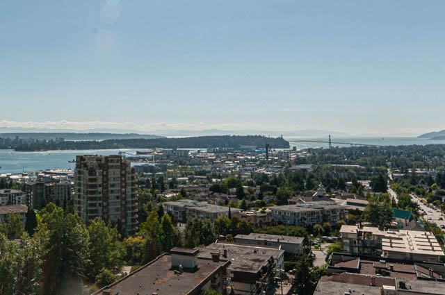 1405 111 east 13th street north vancouver lonsdale