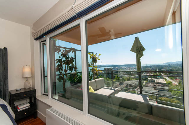 1405 111 east 13th street north vancouver lonsdale