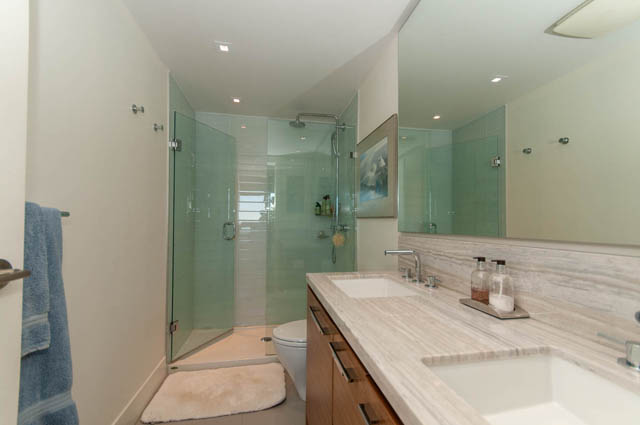 1405 111 east 13th street north vancouver lonsdale