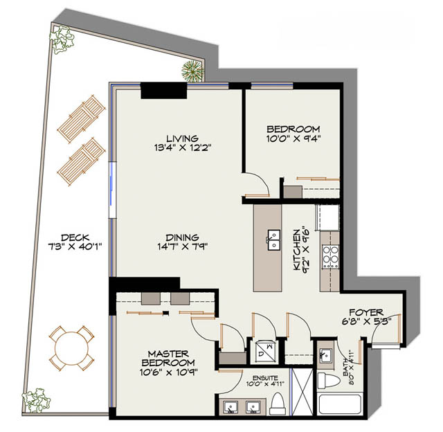 1405 111 east 13th street north vancouver lonsdale