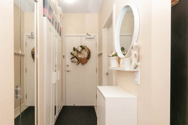 102 1633 mackay ave, north vancouver pemberton