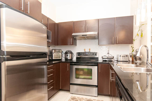 102 1633 mackay ave, north vancouver pemberton
