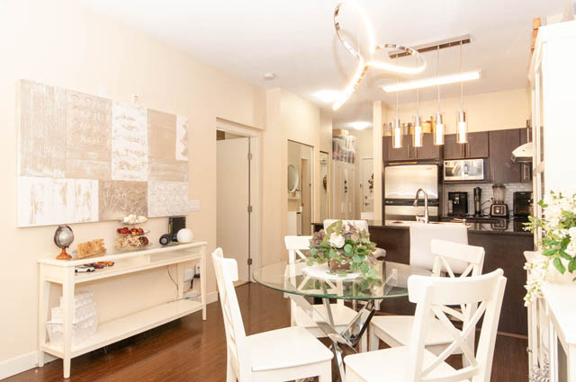 102 1633 mackay ave, north vancouver pemberton