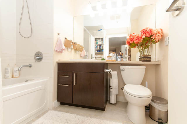 102 1633 mackay ave, north vancouver pemberton
