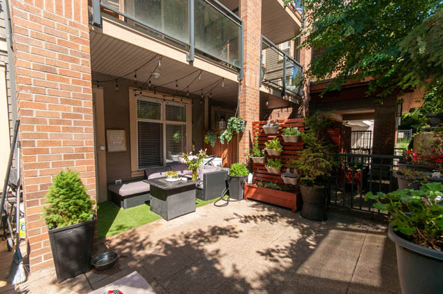 102 1633 mackay ave, north vancouver pemberton