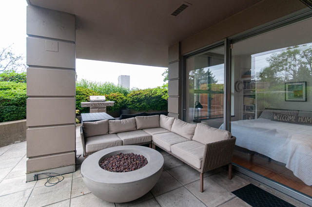 308 160 e 13th st north vancouver lonsdale
