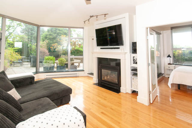 308 160 e 13th st north vancouver lonsdale