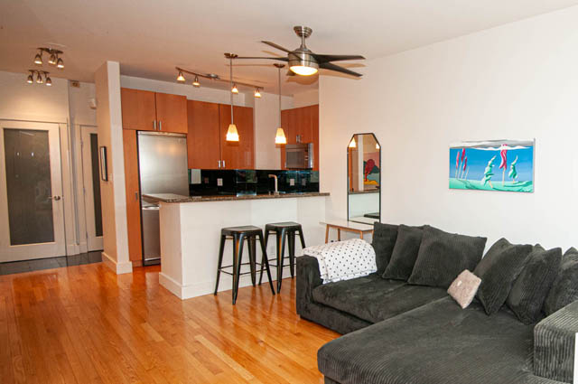 308 160 e 13th st north vancouver lonsdale