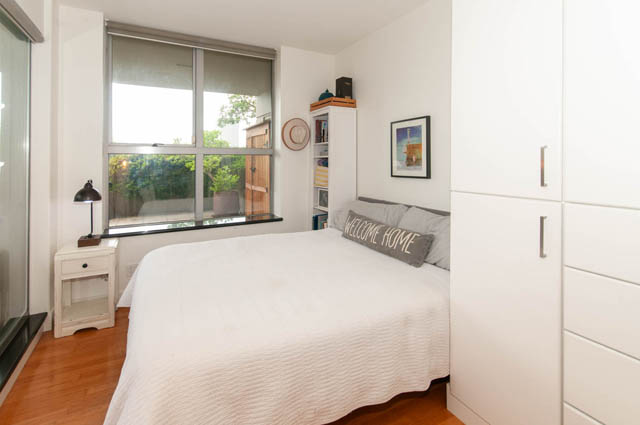 308 160 e 13th st north vancouver lonsdale