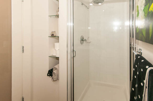 308 160 e 13th st north vancouver lonsdale