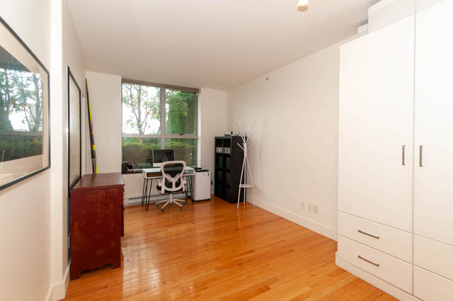 308 160 e 13th st north vancouver lonsdale