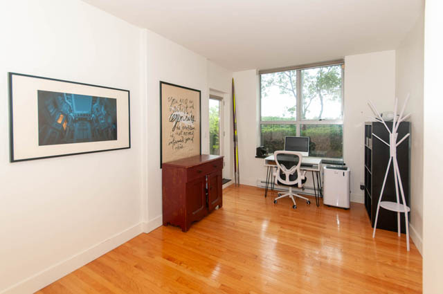 308 160 e 13th st north vancouver lonsdale