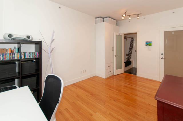 308 160 e 13th st north vancouver lonsdale