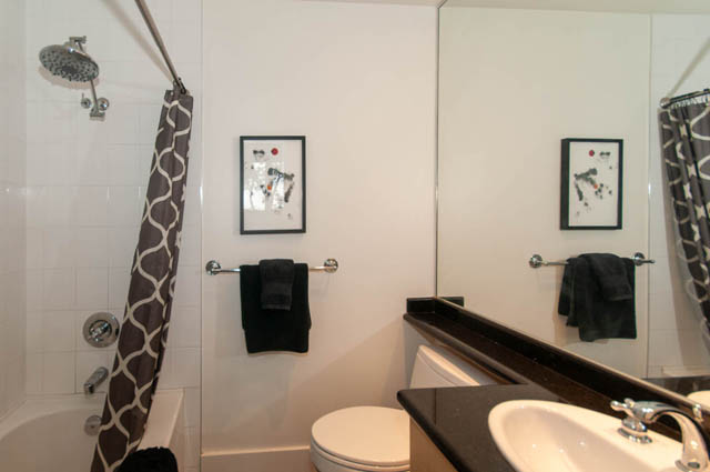 308 160 e 13th st north vancouver lonsdale