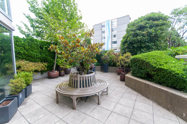 308 160 e 13th st north vancouver lonsdale