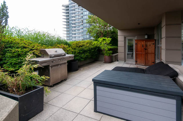 308 160 e 13th st north vancouver lonsdale