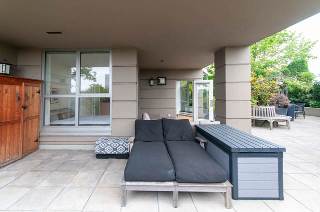 308 160 e 13th st north vancouver lonsdale