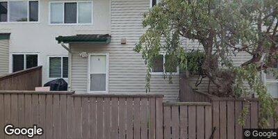 Street view of 105 - 210 West 13th Street