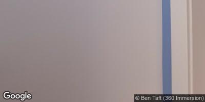 Street view of 3 - 3036 4th Ave