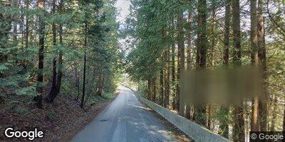 Street view of Suite - 392 Moyne Dr