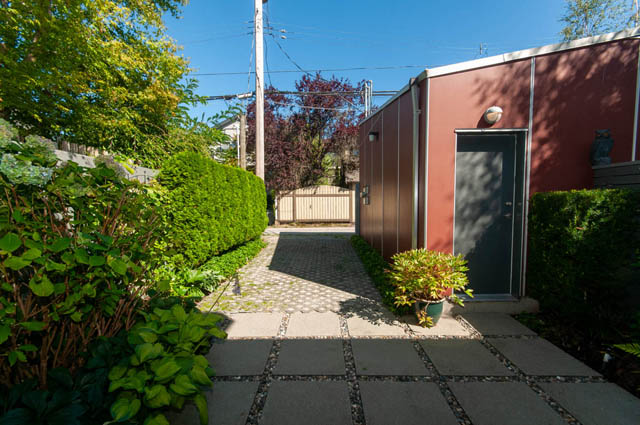 1939 whyte ave vancouver west side kits point