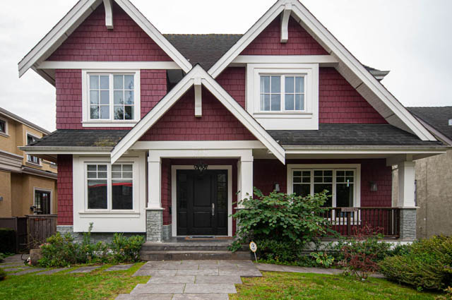 w i t h h o l d vancouver west side oakridge