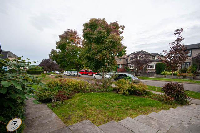w i t h h o l d vancouver west side oakridge