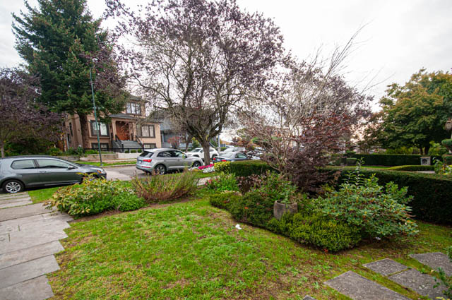 w i t h h o l d vancouver west side oakridge