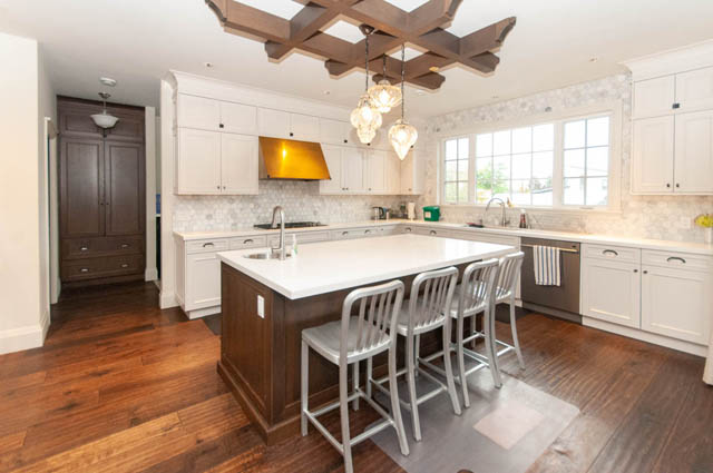 w i t h h o l d vancouver west side oakridge