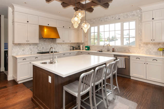 w i t h h o l d vancouver west side oakridge