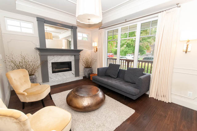 w i t h h o l d vancouver west side oakridge