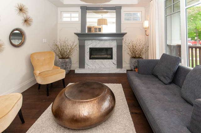 w i t h h o l d vancouver west side oakridge