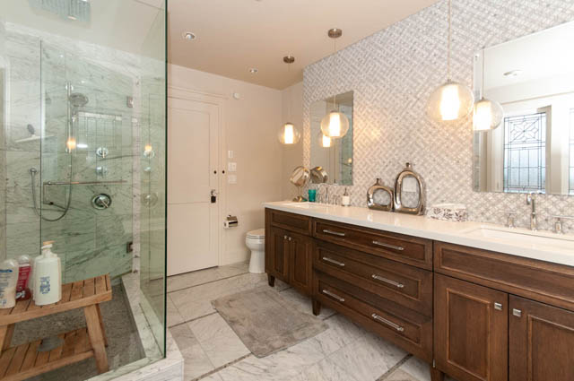w i t h h o l d vancouver west side oakridge