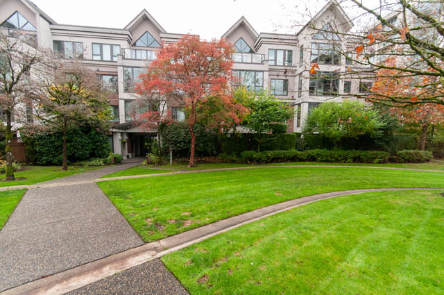 309 175 10th street east north vancouver lonsdale