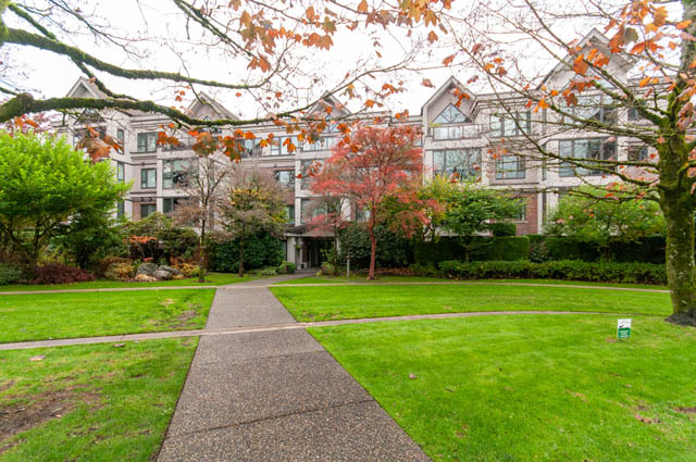 309 175 10th street east north vancouver lonsdale