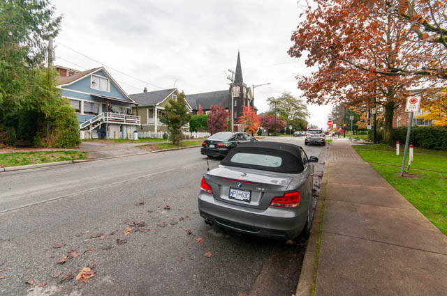 309 175 10th street east north vancouver lonsdale