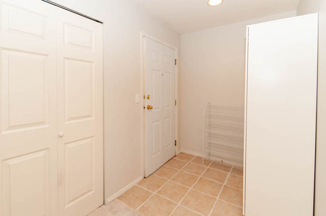 309 175 10th street east north vancouver lonsdale