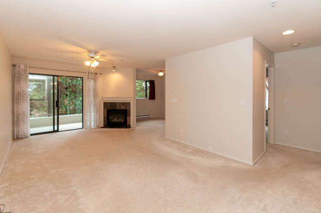 309 175 10th street east north vancouver lonsdale
