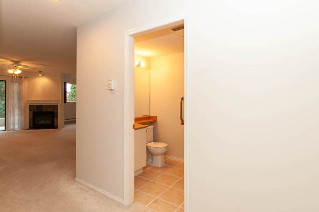 309 175 10th street east north vancouver lonsdale