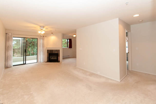 309 175 10th street east north vancouver lonsdale