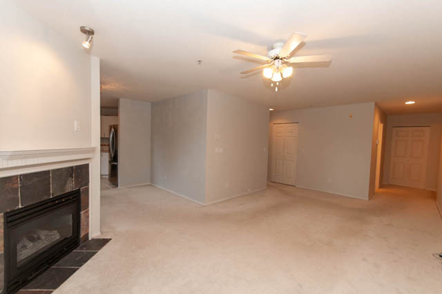 309 175 10th street east north vancouver lonsdale