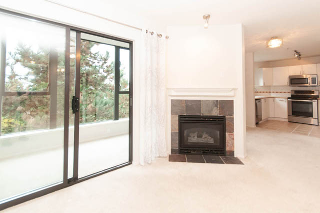 309 175 10th street east north vancouver lonsdale