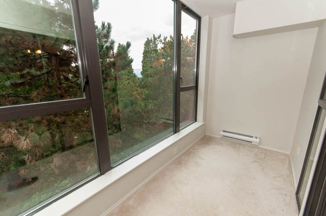 309 175 10th street east north vancouver lonsdale